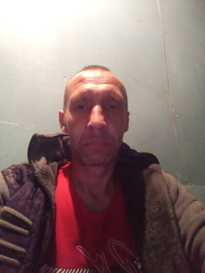  ,   , 44 ,     , c 