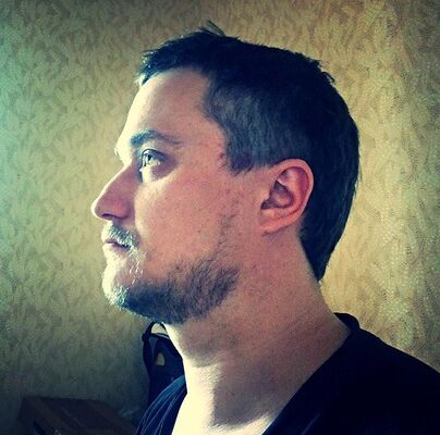  ,   , 44 ,  