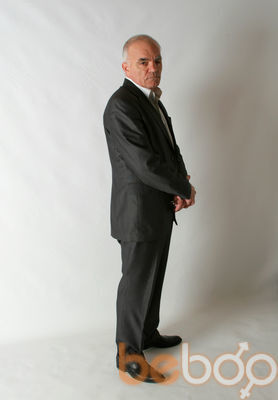  ,   Aram, 68 ,     , c 