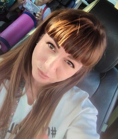  ,   , 41 ,     , c 