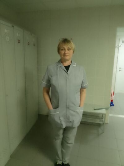   ,   , 51 ,   c 