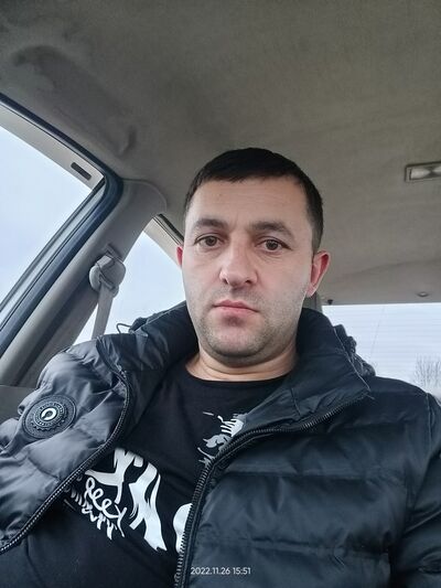  ,   , 43 ,   ,   