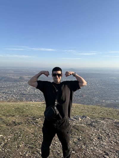  ,   , 25 ,   ,   