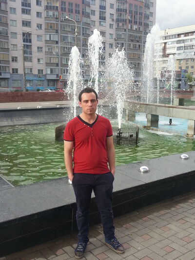  ,   , 36 ,   ,   , c 