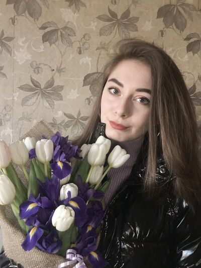  -,   , 26 ,   ,   , 