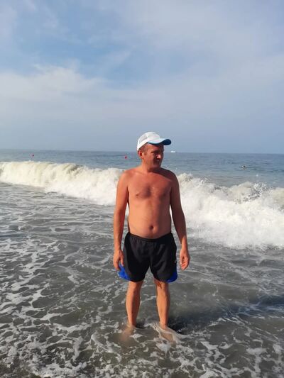  -,   , 39 ,   ,   , c , 