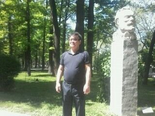  ,   , 55 ,   ,   , c 