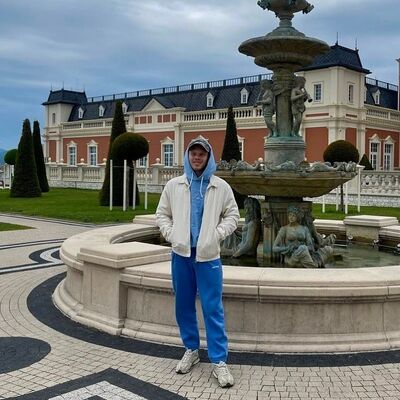  Abenberg,   , 32 ,   ,   