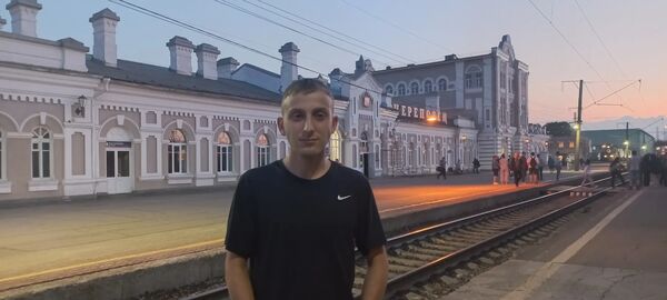  ,   Vladislav, 26 ,   ,   , c , 