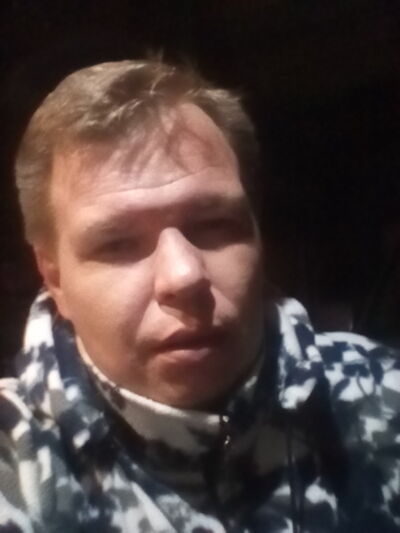  ,   Mixa, 41 ,   ,   , c 