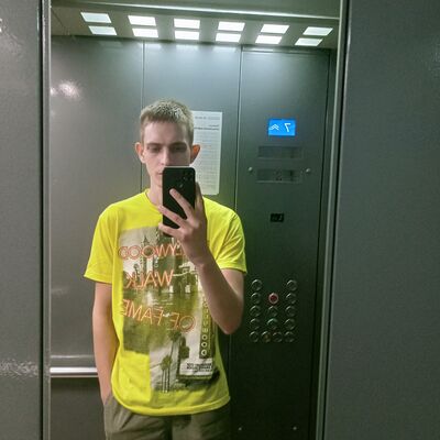  ,   , 29 ,     , c , 