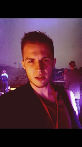 ,   Vladi, 31 ,   ,   