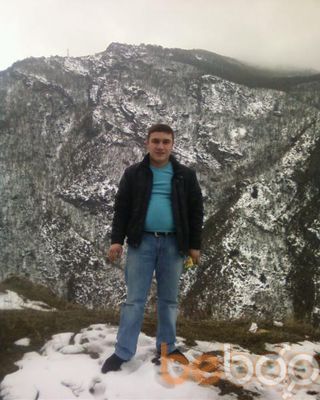  ,   Ded moroz, 43 ,   , 