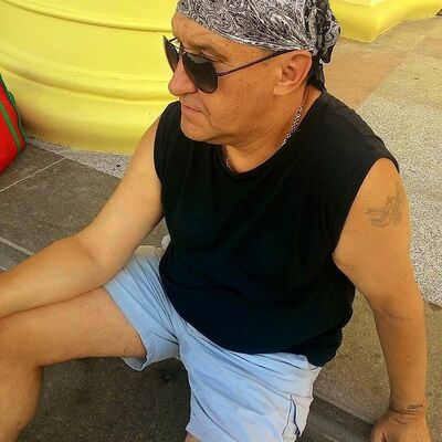  ,   , 65 ,   ,   , c 