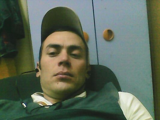  ,   Genajan, 39 ,   ,   , c 