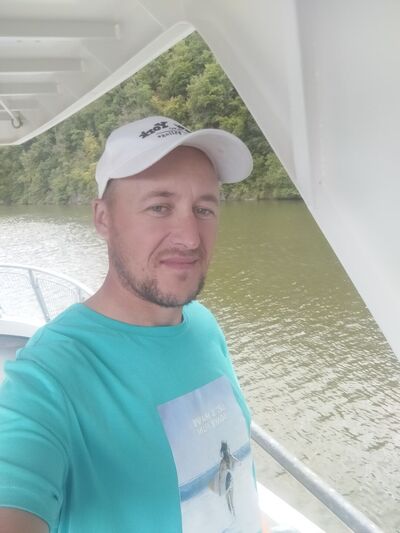  Bruntal,   , 35 ,   ,   