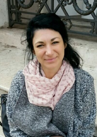  Rome,   , 46 ,   ,   , c 