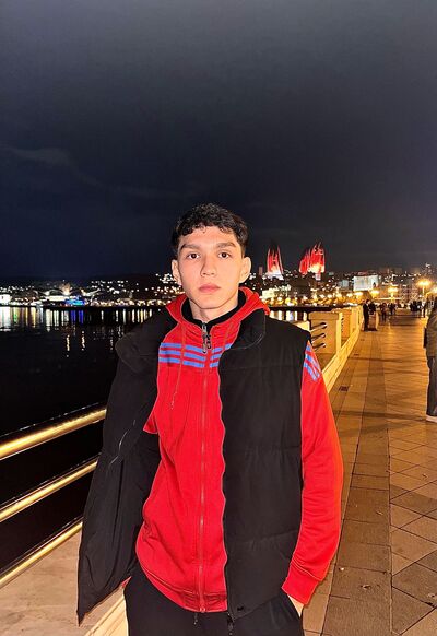 ,   , 20 ,   ,   