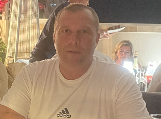  ,   , 44 ,   ,   
