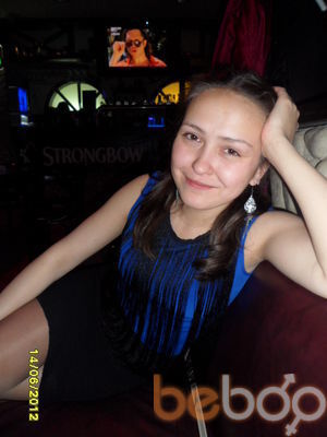  -,   , 37 ,   ,   , c 