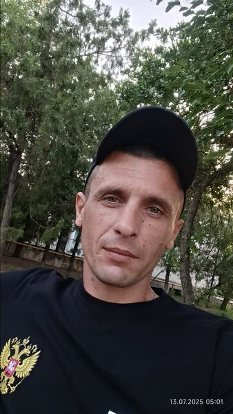  ,   , 36 ,   c 