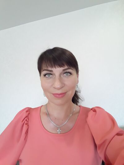  ,   , 48 ,     , c 
