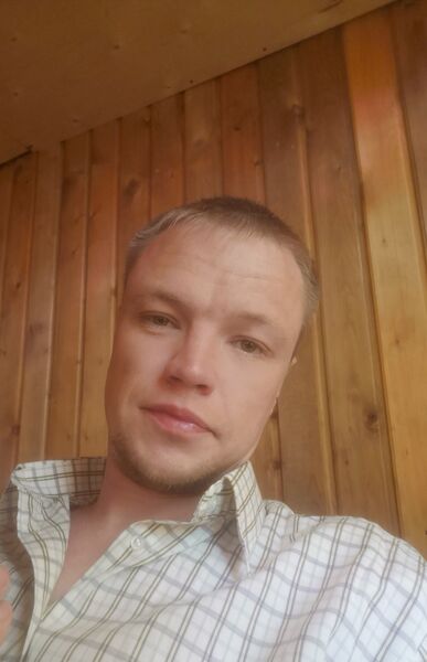 ,   Vladimir, 34 ,   ,   