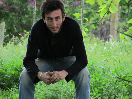  ,   Ramazi, 35 ,   ,   , c 