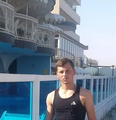 ,   Leomid, 31 ,   ,   , c 