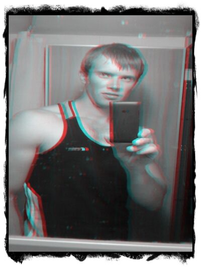  ,   Oleg, 33 ,  