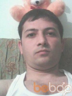  ,   Sahib, 37 ,   