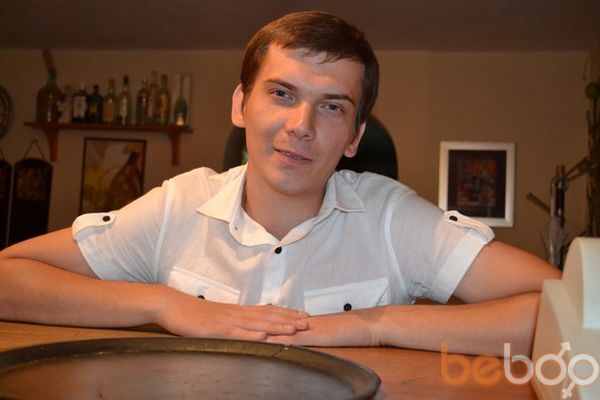  ,   Vitalik, 36 ,   