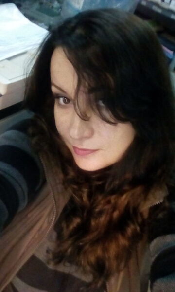  -,   , 49 ,   ,   , c 