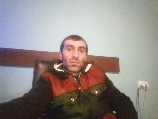  -,   , 38 ,   ,   