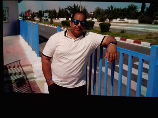  ,   Mario, 49 ,   ,   