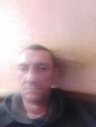  ,   , 48 ,   ,   