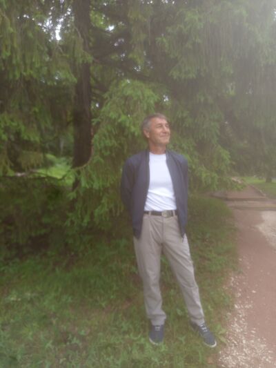 deleted,   Oleg, 55 ,   ,   