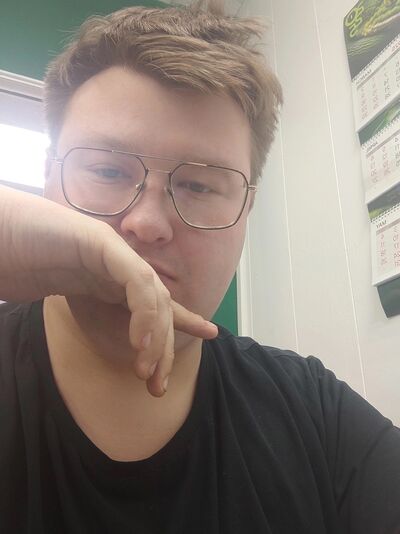  ,   , 23 ,   ,   