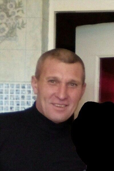  ,   , 55 ,   ,   , c 