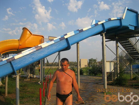  ,   Viktor, 55 ,  