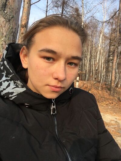  --,   , 19 ,   