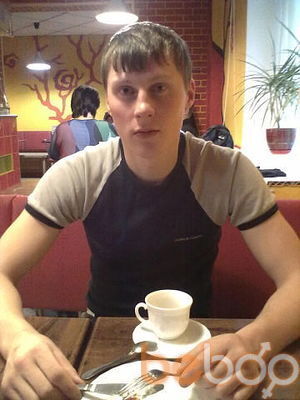 ���������� �����, ���� ������� ����, 34 ����, ������������ ��� ������, ����� � ���������, c�������� ���������