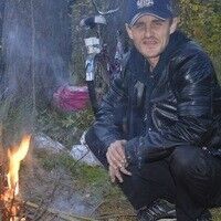   ,   , 46 ,   
