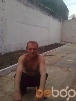  ,   , 58 ,   ,   , c 