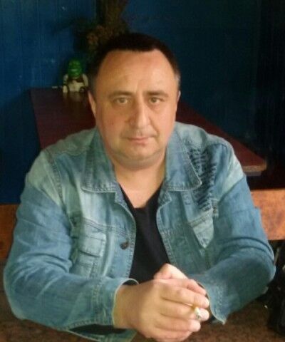  ,   , 60 ,   