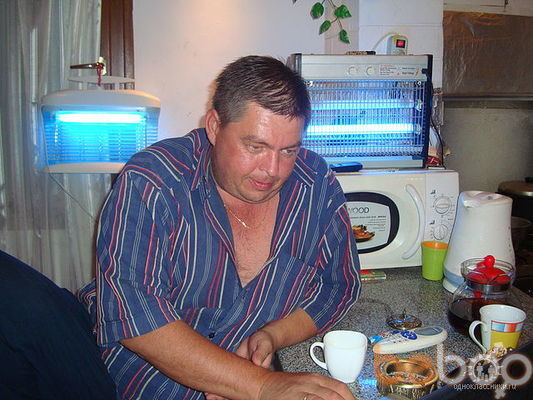  ,   Jomik, 54 ,   ,   , c 