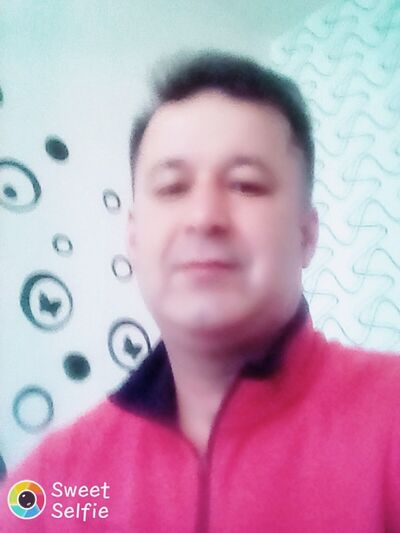  ,   , 48 ,     , c 