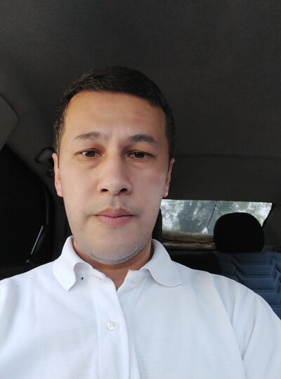  ,   , 43 ,   ,   
