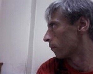  ,   , 52 ,   ,   , c 