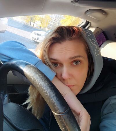  -,   , 40 ,   ,   